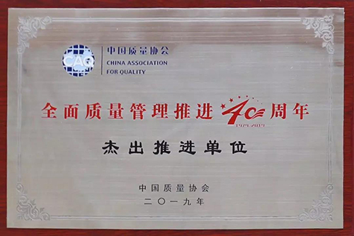 pg电子模拟器(中国游)官方网站