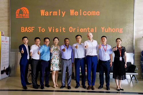 pg电子模拟器(中国游)官方网站