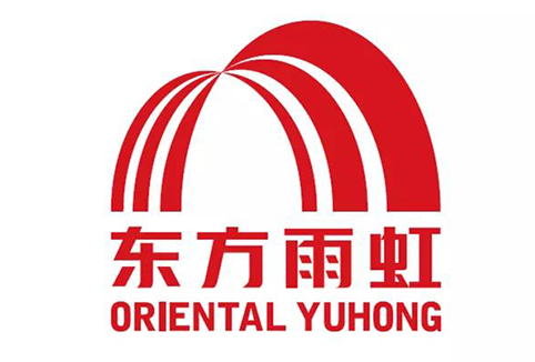 pg电子模拟器(中国游)官方网站