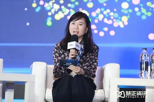 pg电子模拟器(中国游)官方网站