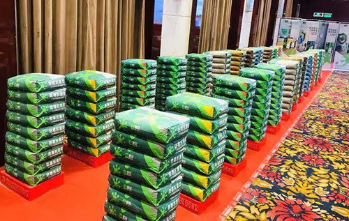 pg电子模拟器(中国游)官方网站