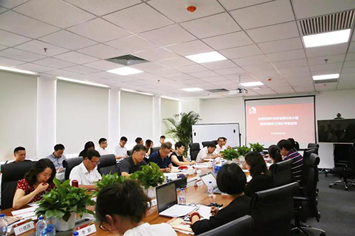 pg电子模拟器(中国游)官方网站