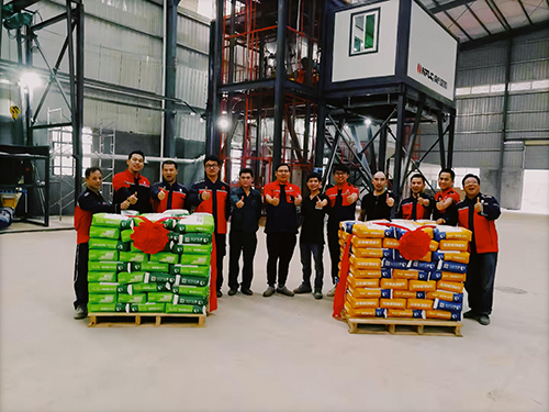 pg电子模拟器(中国游)官方网站