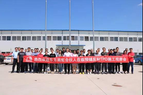 pg电子模拟器(中国游)官方网站