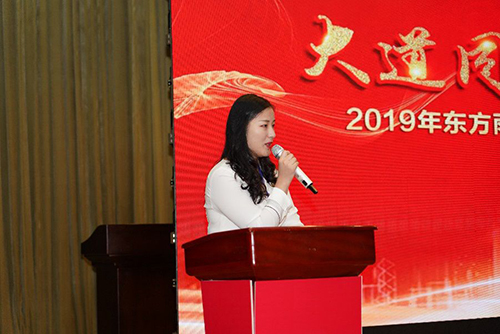 pg电子模拟器(中国游)官方网站