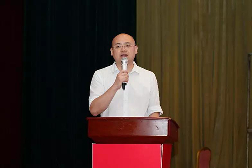 pg电子模拟器(中国游)官方网站