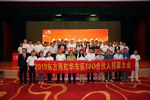 pg电子模拟器(中国游)官方网站