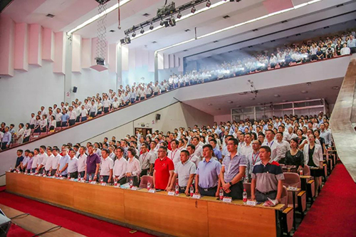 pg电子模拟器(中国游)官方网站