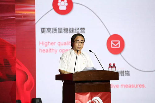 pg电子模拟器(中国游)官方网站