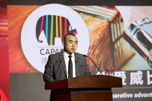 pg电子模拟器(中国游)官方网站