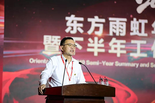 pg电子模拟器(中国游)官方网站