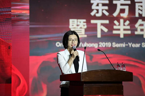 pg电子模拟器(中国游)官方网站